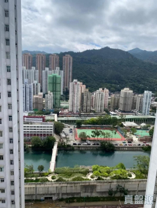 1771846122f60fba68-a071-4fee-9f3d-5815c04a9a10.jpeg 澤豐花園 澤富樓 (5座) - 28NTS – 香港北部都會區