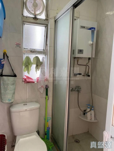 1771846129307438a6-f61b-4133-9cf9-4d31fe4ace47.jpeg 澤豐花園 澤富樓 (5座) - 28NTS – 香港北部都會區