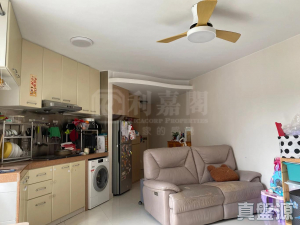 177184613194522866-ec1c-4362-899c-0bd0e8b05f9c.jpeg 澤豐花園 澤富樓 (5座) - 28NTS – 香港北部都會區