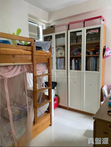 17718461334a275fa4-12f5-4478-9cc6-7122c37e4dd7.jpeg 澤豐花園 澤富樓 (5座) - 28NTS – 香港北部都會區