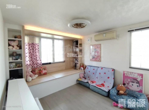 17718463108495abf6-058b-494e-8cd0-a55a1e386e0b.jpeg 錦繡/加州/葡萄園 - 28NTS – 香港北部都會區