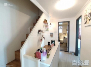 1771846311abf1cbaa-f7f9-473d-8bed-b0240919adf5.jpeg 錦繡/加州/葡萄園 - 28NTS – 香港北部都會區