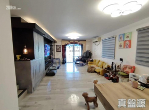 1771846316d04dfeea-7ca9-41a5-a3d7-58307d14c604.jpeg 錦繡/加州/葡萄園 - 28NTS – 香港北部都會區