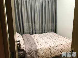 1771847020fdae267d-b4df-44dc-a903-ac5e6be21890.jpeg 峻巒 2A期 PARK YOHO GENOVA 16B座 - 28NTS – 香港北部都會區