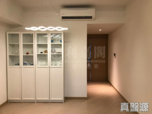 1771847030f29d2f78-dc2b-417d-b724-7de68c65fa4c.jpeg 峻巒 2A期 PARK YOHO GENOVA 16B座 - 28NTS – 香港北部都會區