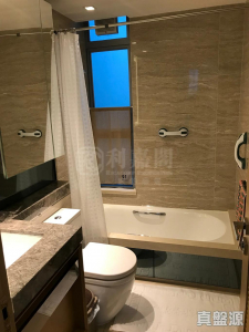 17718470349302e8fe-a5d4-4f70-b9ff-d22587754d23.jpeg 峻巒 2A期 PARK YOHO GENOVA 16B座 - 28NTS – 香港北部都會區