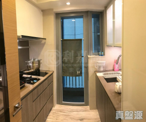 17718470367431beec-6b2a-45ea-b51f-092d2c4bac0e.jpeg 峻巒 2A期 PARK YOHO GENOVA 16B座 - 28NTS – 香港北部都會區