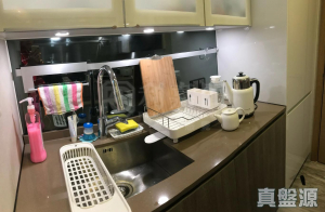 17718470427c488d41-d2c2-4f3c-af67-4573dac1528e.jpeg 峻巒 2A期 PARK YOHO GENOVA 16B座 - 28NTS – 香港北部都會區