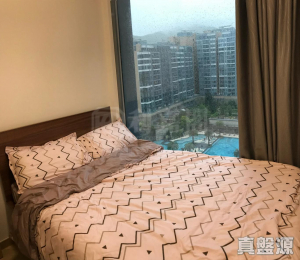 177184704439279f7d-b120-4a14-8fb8-ab72281d1d53.jpeg 峻巒 2A期 PARK YOHO GENOVA 16B座 - 28NTS – 香港北部都會區