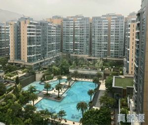 177184704816453619-8191-41f7-9284-c39864e18455.jpeg 峻巒 2A期 PARK YOHO GENOVA 16B座 - 28NTS – 香港北部都會區