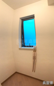 17718470504696bc72-ea16-4e5e-83ee-6edfaea7af08.jpeg 峻巒 2A期 PARK YOHO GENOVA 16B座 - 28NTS – 香港北部都會區