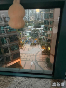 177184712699718527-4047-4bdf-b1c3-db3948a3268f.jpeg 朗晴居 6座 - 28NTS – 香港北部都會區