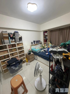 1771847128f53a16c4-5a8e-4a22-b25a-37b3759fab60.jpeg 朗晴居 6座 - 28NTS – 香港北部都會區