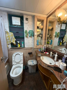 17718471307daf81b6-433e-485c-a566-6fb0b3c9bb88.jpeg 朗晴居 6座 - 28NTS – 香港北部都會區