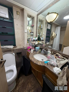 1771847133260dc2bf-5618-4713-a633-950f592d0d49.jpeg 朗晴居 6座 - 28NTS – 香港北部都會區