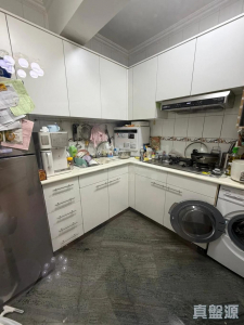 1771847135b7b817cb-37d3-4d1f-9ce5-e7612cd2cf56.jpeg 朗晴居 6座 - 28NTS – 香港北部都會區