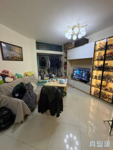 1771847139c8de5c84-65f7-43bb-8233-1e36089d3434.jpeg 朗晴居 6座 - 28NTS – 香港北部都會區