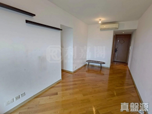 1771847318e266f3d9-9810-43a0-8270-6221deaf24d1.jpeg 峻巒 1B期 PARK YOHO VENEZIA 2B座 - 28NTS – 香港北部都會區