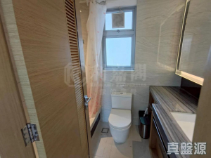 177184732048098895-2d6f-401d-b84d-a1ade81cadd8.jpeg 峻巒 1B期 PARK YOHO VENEZIA 2B座 - 28NTS – 香港北部都會區