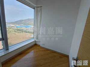 17718473224abc24df-90ca-4dff-9154-c87cce297667.jpeg 峻巒 1B期 PARK YOHO VENEZIA 2B座 - 28NTS – 香港北部都會區