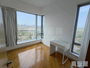 177184732496e76d08-5961-4597-90a0-6af2183ae03d.jpeg 峻巒 1B期 PARK YOHO VENEZIA 2B座 - 28NTS – 香港北部都會區