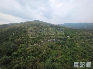 1771848047d5de9c11-dac6-4c4c-80e8-26fa4b9452ae.jpeg 荃威花園 J座 - 28NTS – 香港北部都會區