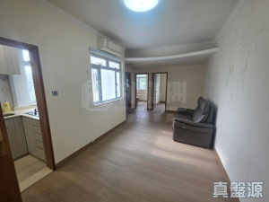 1771848049beee10de-939e-417f-9b68-3bd1bf99a3cb.jpeg 荃威花園 J座 - 28NTS – 香港北部都會區