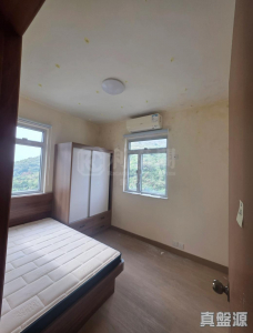 17718480518a49ff5a-135a-48c4-8e5e-7ee7b289fb93.jpeg 荃威花園 J座 - 28NTS – 香港北部都會區