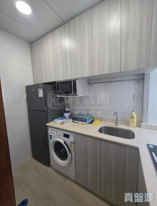 17718480534f1a5a41-925f-41fb-a871-2b7ca1e823a5.jpeg 荃威花園 J座 - 28NTS – 香港北部都會區