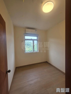 17718480556afc860a-0585-4e40-8504-968acb127cee.jpeg 荃威花園 J座 - 28NTS – 香港北部都會區