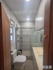 17718480575a1ef8a2-9562-4bd0-b07d-f337577c64e3.jpeg 荃威花園 J座 - 28NTS – 香港北部都會區