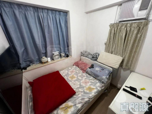 1771848095fa5a97fc-040d-4637-9ef0-1eb3376d4bd8.jpeg 好順泰大廈 B座 - 28NTS – 香港北部都會區