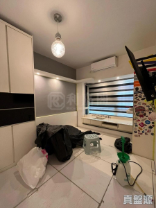 177184815038c2a96b-ba26-4c09-8321-5777e2d0ac87.jpeg 倚嶺南庭 - 28NTS – 香港北部都會區