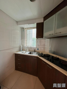 177184815438859c21-c92e-41fd-8498-e752dcc52702.jpeg 倚嶺南庭 - 28NTS – 香港北部都會區