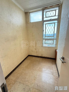 17718498235e151e39-1479-4b6b-98e5-300f1d80738a.jpeg 天盛苑 盛勤閣 (E座) - 28NTS – 香港北部都會區