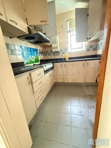 1771849825ab12aac7-489b-488e-b5be-cfd5df9ad1fe.jpeg 天盛苑 盛勤閣 (E座) - 28NTS – 香港北部都會區