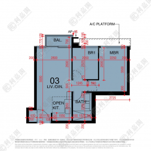 177184999548427_2000_ricacorp.png 東環 1期 6B座 - 28NTS – 香港北部都會區