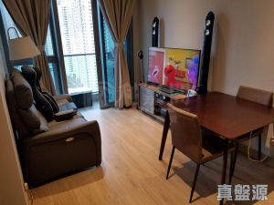 1771852257179983b2-5951-456e-af90-cd4201665797.jpeg 弦海 - 28NTS – 香港北部都會區