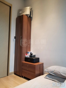 1771852261dd3e853a-129f-4e59-8394-8c08d62ee8b5.jpeg 弦海 - 28NTS – 香港北部都會區