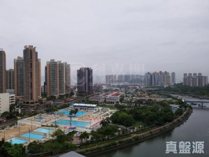 1771852268000e88ca-42bc-48d8-9b2f-d048f6207160.jpeg 弦海 - 28NTS – 香港北部都會區