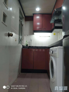 17718550870d4efbb0-0724-4921-b67b-39f9b1861550.jpeg 花都廣場 8座 - 28NTS – 香港北部都會區