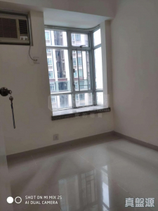 1771855089668eccac-2c32-4cf6-ac61-6696d2e62eea.jpeg 花都廣場 8座 - 28NTS – 香港北部都會區