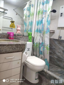 177185509314023aac-edb2-4b5c-8977-ad2dfd932de9.jpeg 花都廣場 8座 - 28NTS – 香港北部都會區