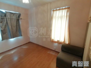 1771855398fd488e00-f487-4ed1-bdd1-cf33bb22fa2f.jpeg 沙田第一城 1期 9座 - 28NTS – 香港北部都會區