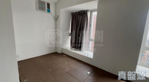 1771860151200878d9-4194-41e4-a2cf-d95c18d17589.jpeg 富來花園 A座 - 28NTS – 香港北部都會區