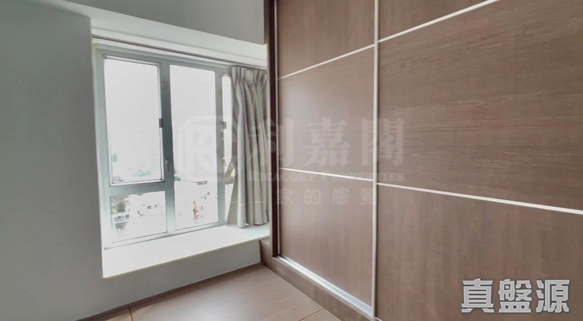 富來花園 A座 - 28NTS – 香港北部都會區