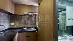 17718601545657f362-244d-44b3-b210-c33d4aa1657c.jpeg 富來花園 A座 - 28NTS – 香港北部都會區