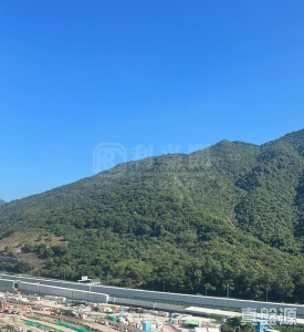 177186027903ccc633-388d-4da3-bb0e-bf29f5397c5d.jpeg 昇薈 3座 - 28NTS – 香港北部都會區