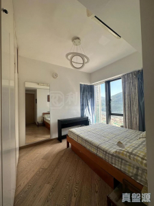 1771860281816f192a-1a65-4814-9de3-9c2409149640.jpeg 昇薈 3座 - 28NTS – 香港北部都會區