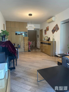 177186028640cc0476-97e6-4c7f-b01a-91eed3fdfa64.jpeg 昇薈 3座 - 28NTS – 香港北部都會區